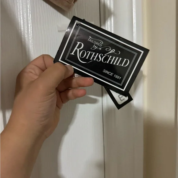 Baby clothes - Picture 4 of 5